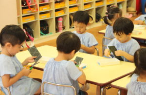 âå¶ä½å¹´å°â¡9.6